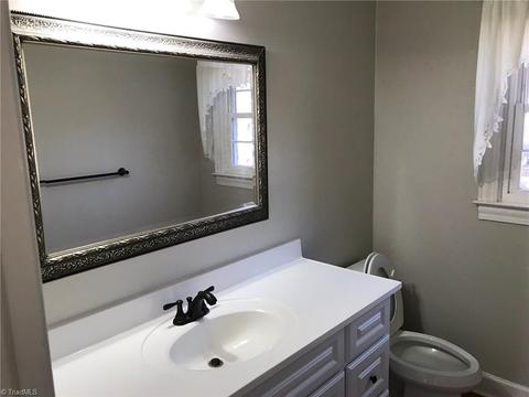 3491 Tanglebrook Trl, Clemmons, NC 27012 photo 9