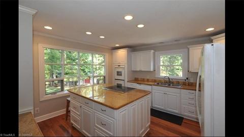 3491 Tanglebrook Trl, Clemmons, NC 27012 photo 5