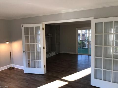 3491 Tanglebrook Trl, Clemmons, NC 27012 photo 7