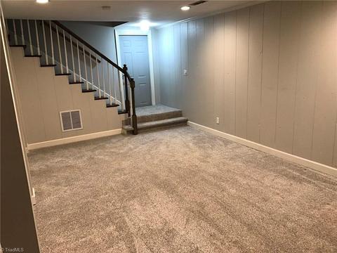 3491 Tanglebrook Trl, Clemmons, NC 27012 photo 19