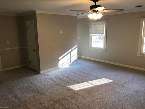 3491 Tanglebrook Trl, Clemmons, NC 27012 photo 11