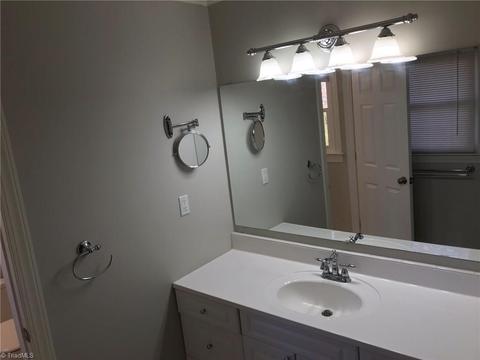 3491 Tanglebrook Trl, Clemmons, NC 27012 photo 13