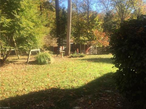 3491 Tanglebrook Trl, Clemmons, NC 27012 photo 24