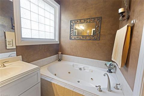 3858 Canter Dr, Trinity, NC 27370 photo 17