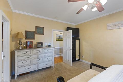 3858 Canter Dr, Trinity, NC 27370 photo 15