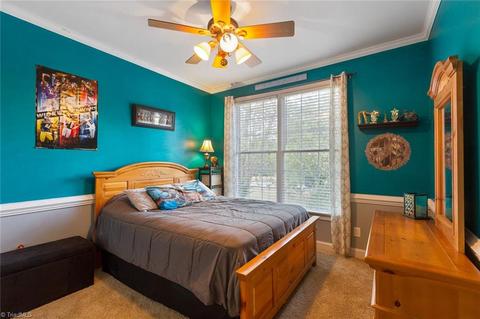 3858 Canter Dr, Trinity, NC 27370 photo 21