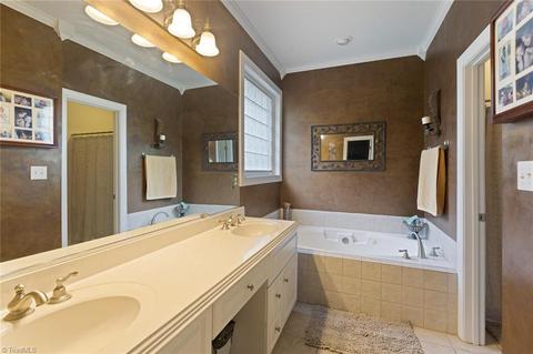 3858 Canter Dr, Trinity, NC 27370 photo 16