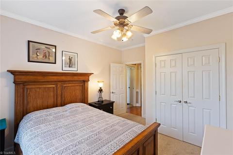 3858 Canter Dr, Trinity, NC 27370 photo 19