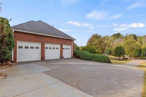 3858 Canter Dr, Trinity, NC 27370 photo 27