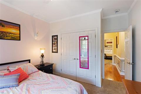 3858 Canter Dr, Trinity, NC 27370 photo 24
