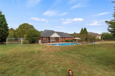 3858 Canter Dr, Trinity, NC 27370 photo 30