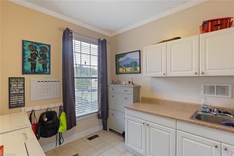 3858 Canter Dr, Trinity, NC 27370 photo 26