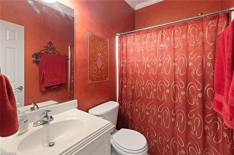 3858 Canter Dr, Trinity, NC 27370 photo 25