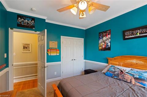 3858 Canter Dr, Trinity, NC 27370 photo 22