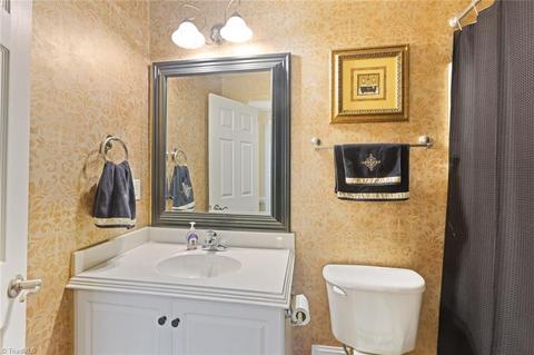 3858 Canter Dr, Trinity, NC 27370 photo 20