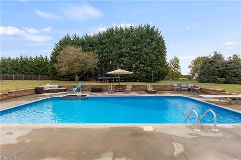 3858 Canter Dr, Trinity, NC 27370 photo 29