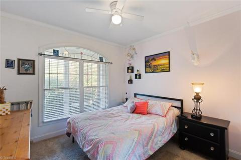 3858 Canter Dr, Trinity, NC 27370 photo 23