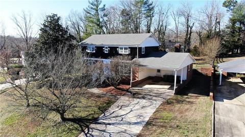 1407 Wales Dr, High Point, NC 27262 photo 25