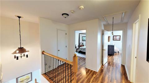 1407 Wales Dr, High Point, NC 27262 photo 16