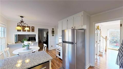 1407 Wales Dr, High Point, NC 27262 photo 5