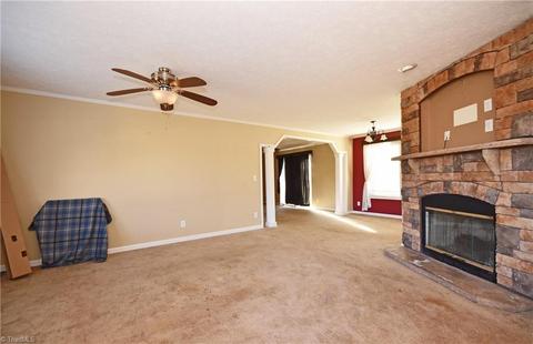 540 Phillips Rd, Lexington, NC 27295 photo 4