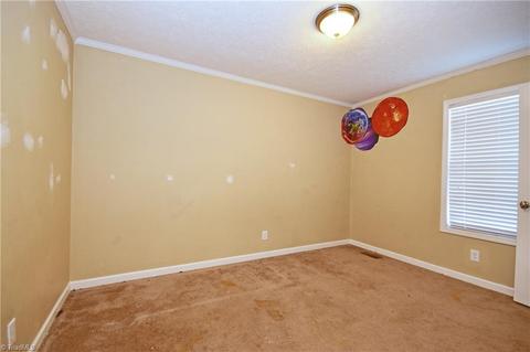 540 Phillips Rd, Lexington, NC 27295 photo 12
