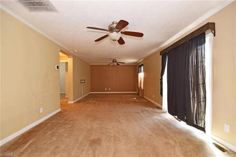 540 Phillips Rd, Lexington, NC 27295 photo 7