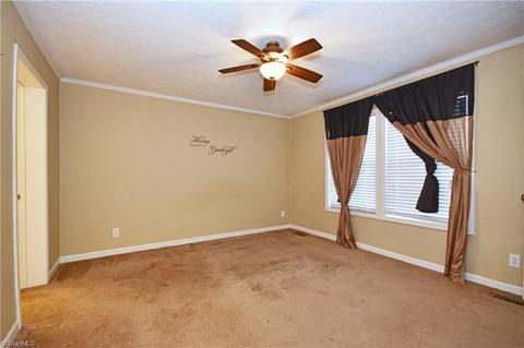 540 Phillips Rd, Lexington, NC 27295 photo 10