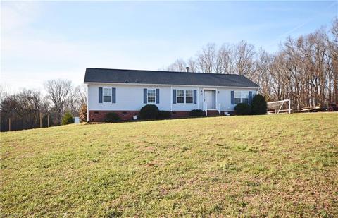 540 Phillips Rd, Lexington, NC 27295 photo 18