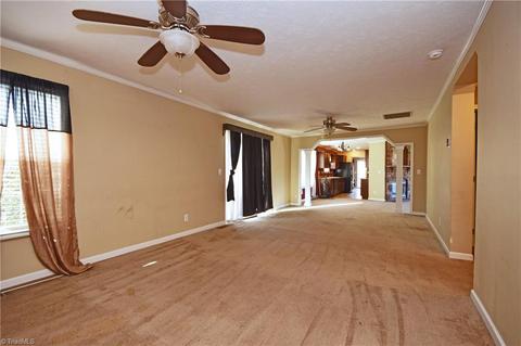 540 Phillips Rd, Lexington, NC 27295 photo 9