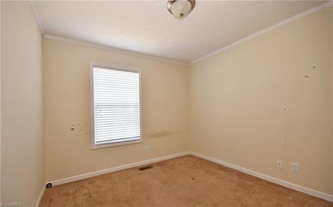 540 Phillips Rd, Lexington, NC 27295 photo 13