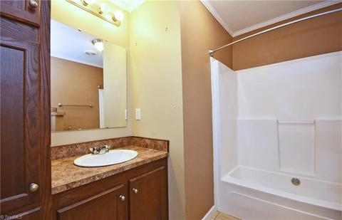 540 Phillips Rd, Lexington, NC 27295 photo 14