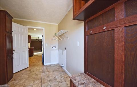 540 Phillips Rd, Lexington, NC 27295 photo 17