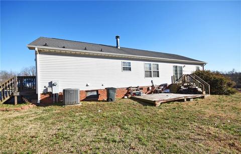 540 Phillips Rd, Lexington, NC 27295 photo 19