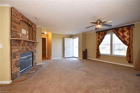 540 Phillips Rd, Lexington, NC 27295 photo 3