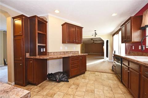 540 Phillips Rd, Lexington, NC 27295 photo 16