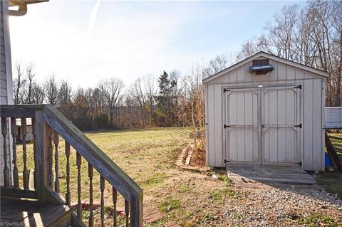 540 Phillips Rd, Lexington, NC 27295 photo 15