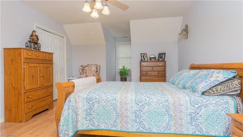 7099 Kennedy Rd, Trinity, NC 27370 photo 19