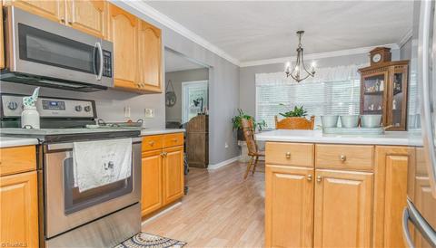 7099 Kennedy Rd, Trinity, NC 27370 photo 15