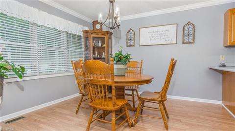 7099 Kennedy Rd, Trinity, NC 27370 photo 14