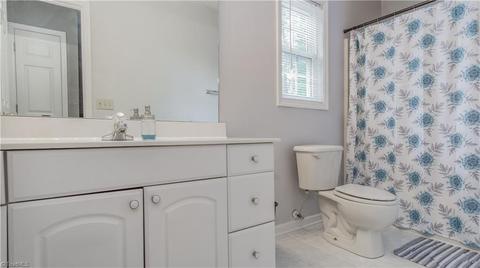 7099 Kennedy Rd, Trinity, NC 27370 photo 25