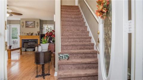 7099 Kennedy Rd, Trinity, NC 27370 photo 12