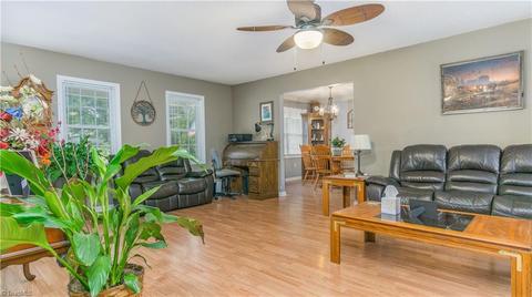 7099 Kennedy Rd, Trinity, NC 27370 photo 10