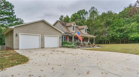 7099 Kennedy Rd, Trinity, NC 27370 photo 5