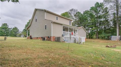 7099 Kennedy Rd, Trinity, NC 27370 photo 7