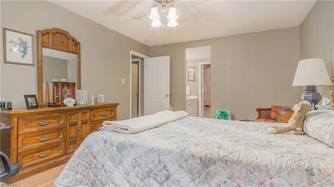 7099 Kennedy Rd, Trinity, NC 27370 photo 23