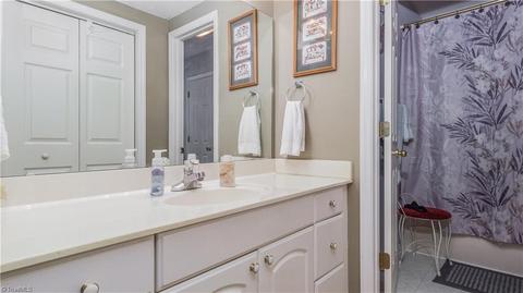 7099 Kennedy Rd, Trinity, NC 27370 photo 24