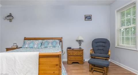 7099 Kennedy Rd, Trinity, NC 27370 photo 18