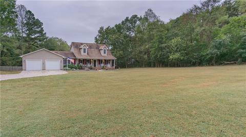 7099 Kennedy Rd, Trinity, NC 27370 photo 4