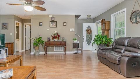 7099 Kennedy Rd, Trinity, NC 27370 photo 9